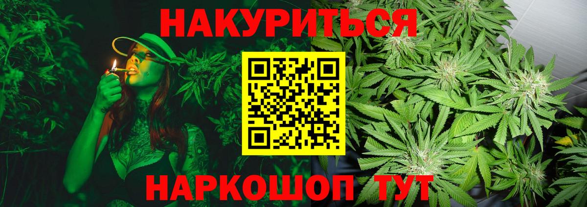 Каннабис конопля  Вход с VPN  Канабис планчик  Каннабис индика  МАРИХУАНА планчик  Трёхгорный 